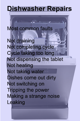 dishwasher notes dishwasher notes